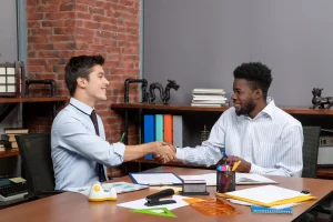 Créateurs d’entreprise : comment protéger vos droits et sécuriser vos premiers contrats ?